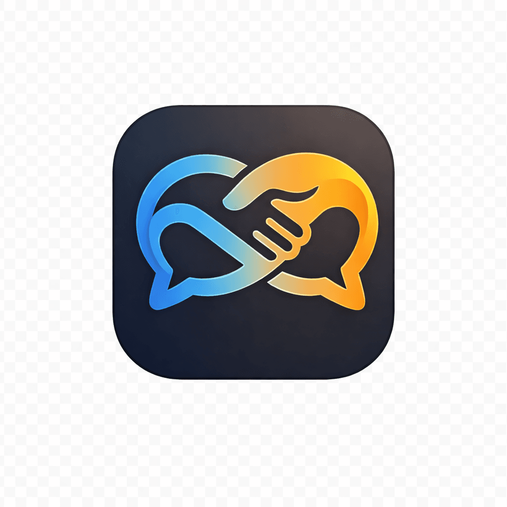 Foto de matheus lucca