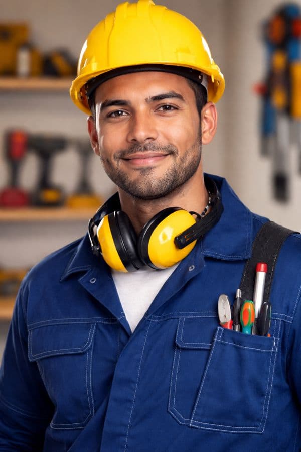 Foto de carlos da silva